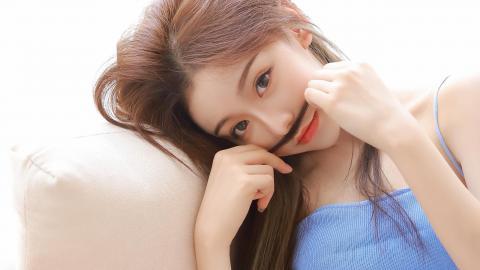 2025年世界青年发展论坛在苏州开幕